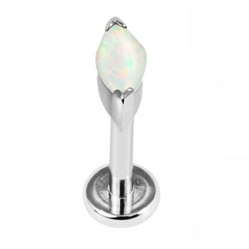 Classic Opal